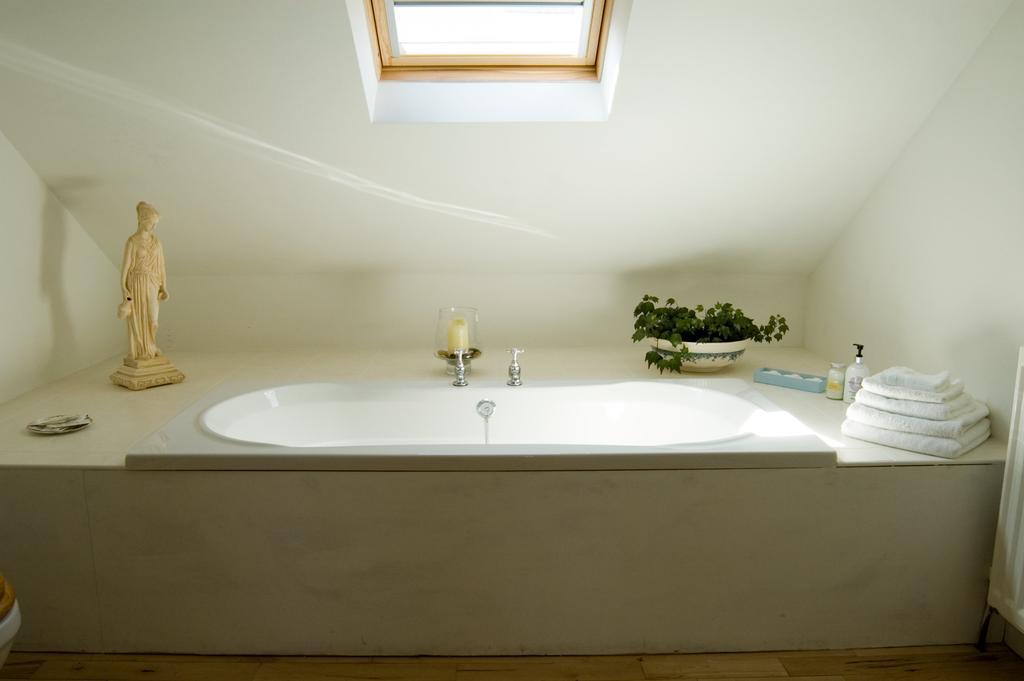 Shola Coach House B&B Coleraine Habitación foto